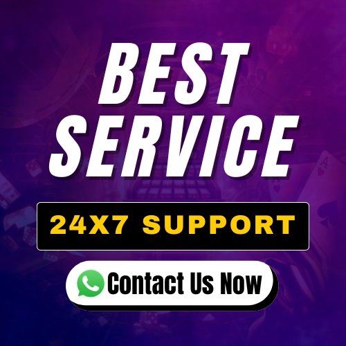 A.R.S. Group Touring & Travelling Partner